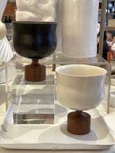 Load image into Gallery viewer, Klein Reid Jenny Bowl