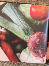 Load image into Gallery viewer, Be Nourished
