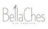 BellaChes