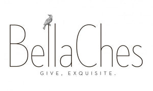 BellaChes