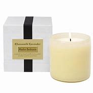 LAFCO 15.5oz Master Bedroom Candle