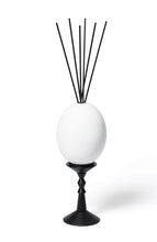 Load image into Gallery viewer, Cire Trudon Abd el Kader L’Oeuf Diffuser
