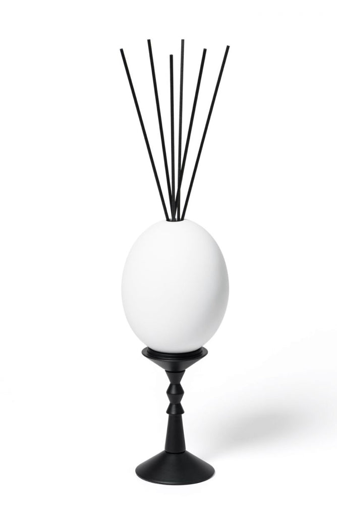 Cire Trudon Abd el Kader L’Oeuf Diffuser