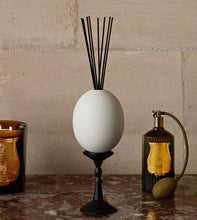 Load image into Gallery viewer, Cire Trudon Abd el Kader L’Oeuf Diffuser
