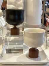 Load image into Gallery viewer, Klein Reid Jenny Bowl
