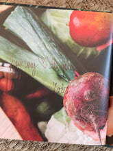 Load image into Gallery viewer, Be Nourished
