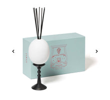 Load image into Gallery viewer, Cire Trudon Abd el Kader L’Oeuf Diffuser
