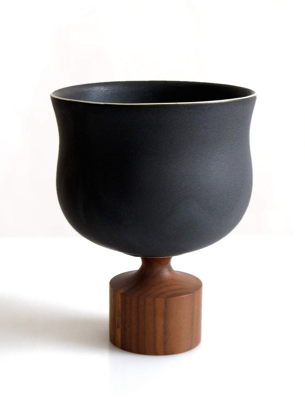 Klein Reid Jenny Bowl