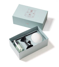 Load image into Gallery viewer, Cire Trudon Abd el Kader L’Oeuf Diffuser
