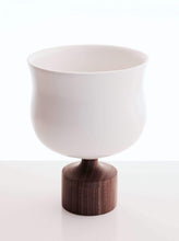 Load image into Gallery viewer, Klein Reid Jenny Bowl
